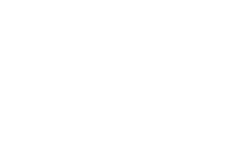 DoubleTree logo
