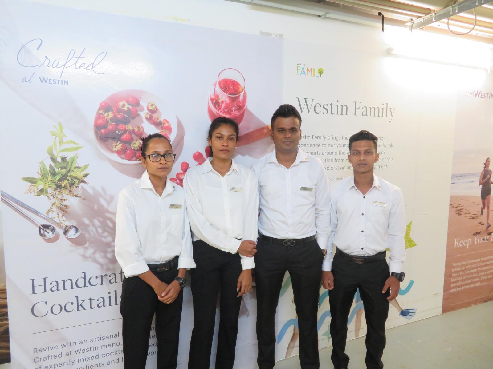 ESIP: Employer-Sponsored Internship Program – Blue Mountains Academy