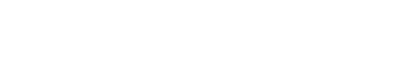 Le Meridien logo