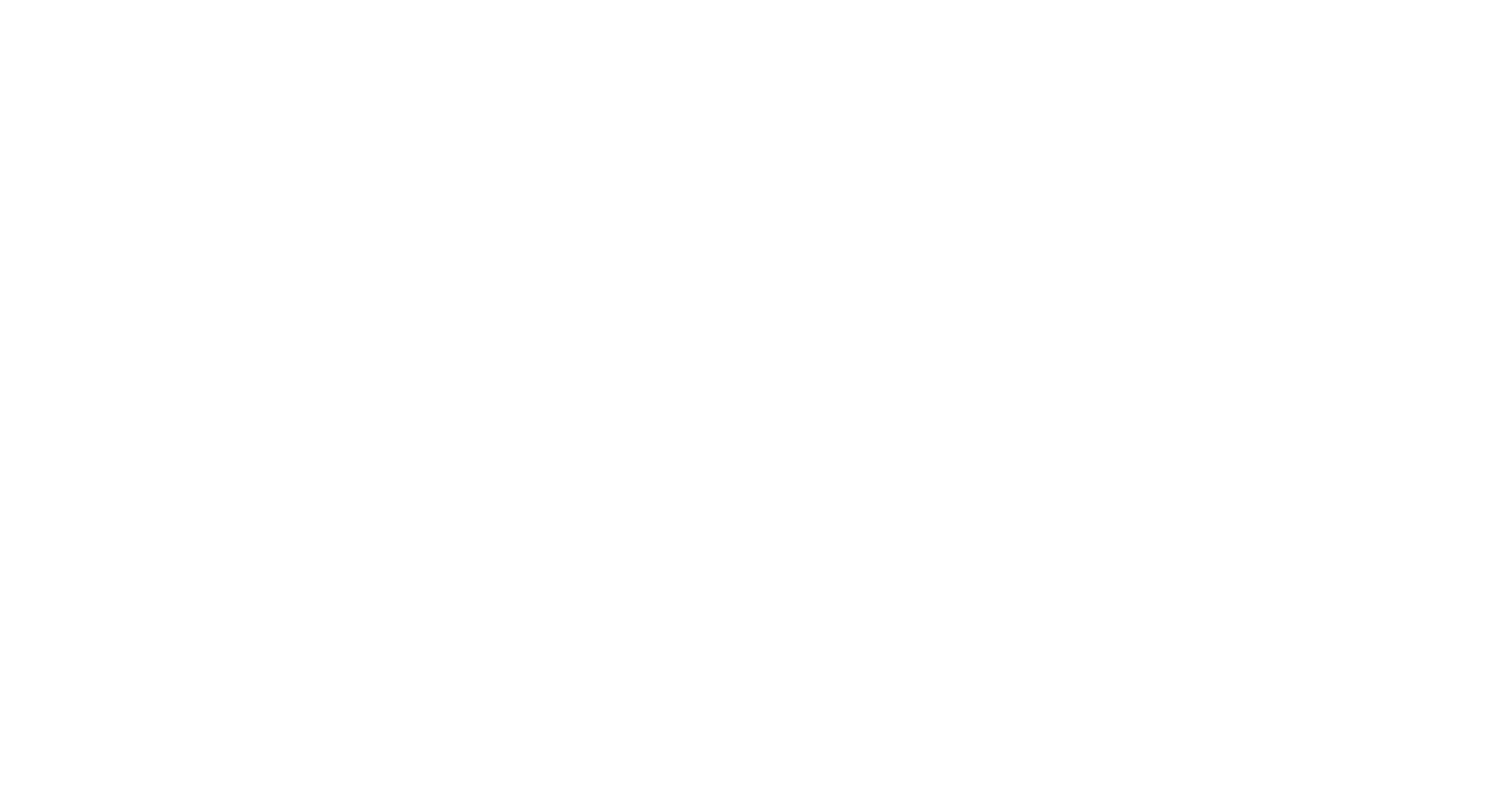 Renaissance logo