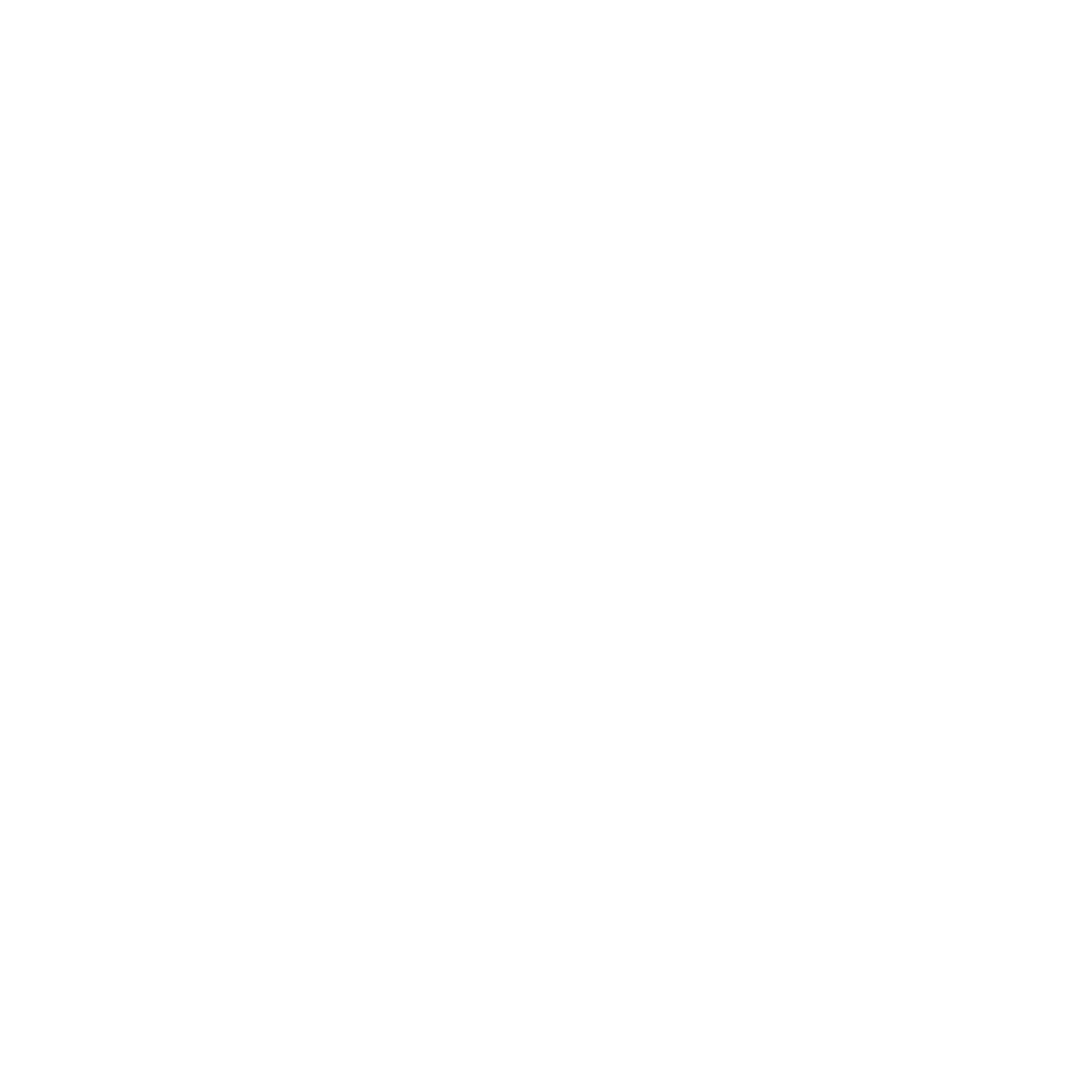 Ritz Carlton logo