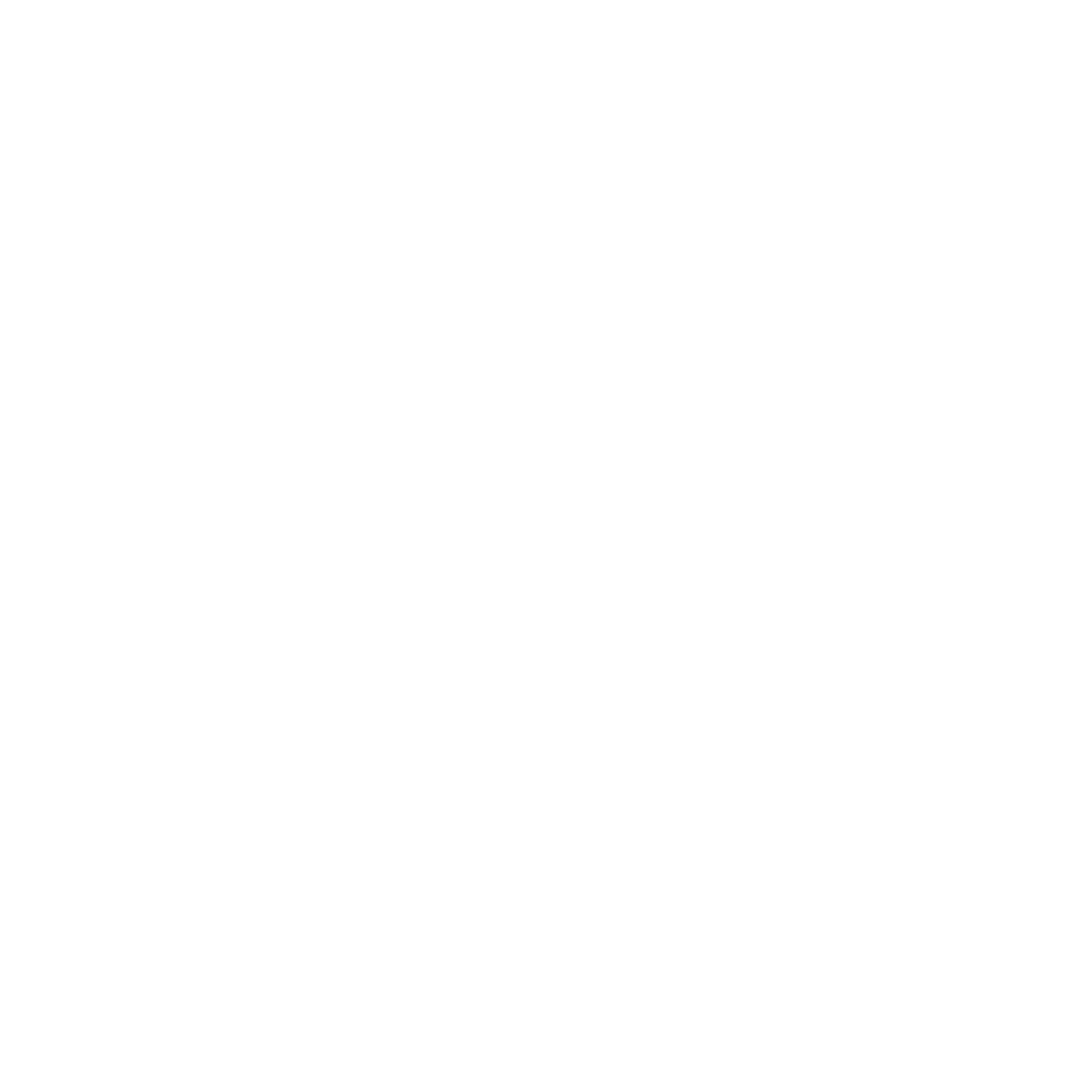 Sheraton logo
