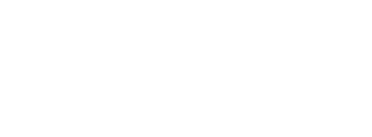 The Westin logo